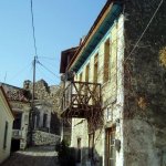 Samothraki